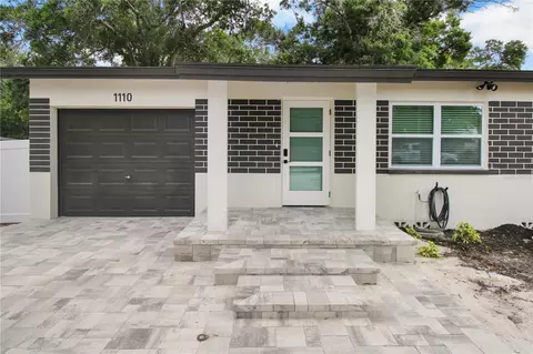 1110 1st Ave NW, Largo, FL 33770