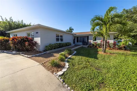 610 Cordova Blvd NE, Saint Petersburg, FL 33704