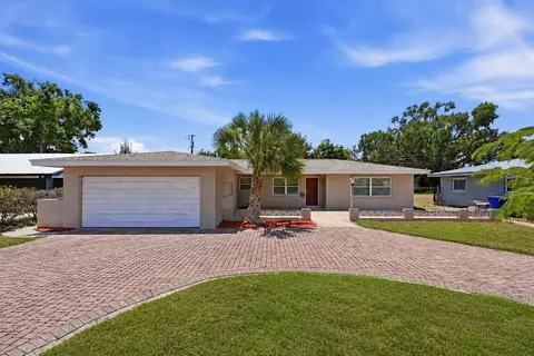 2440 66th Ave S, Saint Petersburg, FL 33712