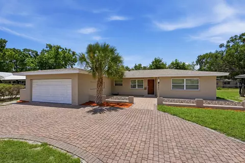 2440 66th Ave S, Saint Petersburg, FL 33712