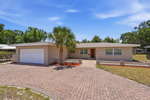 2440 66th Ave S, Saint Petersburg, FL 33712