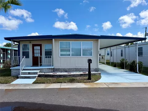 34527 Violet Dr N, Pinellas Park, FL 33781