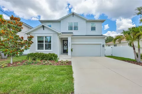 2407 W Gray St, Tampa, FL 33609