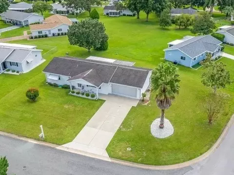 17624 SE 108th Ter, Summerfield, FL 34491