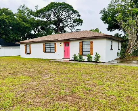 3805 11th Ave W, Bradenton, FL 34205