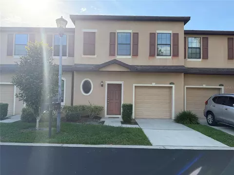 10273 Villa Palazzo Ct, Tampa, FL 33615