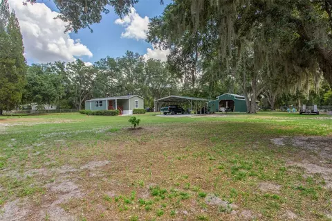 5603 Joyce Sheffield Ln, Plant City, FL 33565