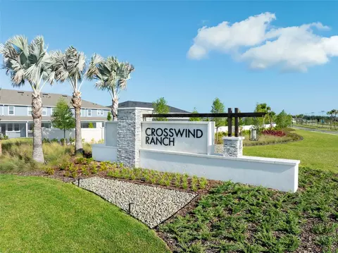 View/Area - 13231 Oxeye Ln, Parrish, FL 34219 photo 8 of 13