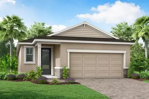13231 Oxeye Ln, Parrish, FL 34219