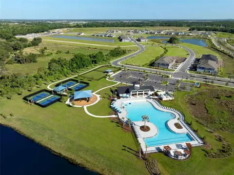View/Area - 13231 Oxeye Ln, Parrish, FL 34219 photo 11 of 13