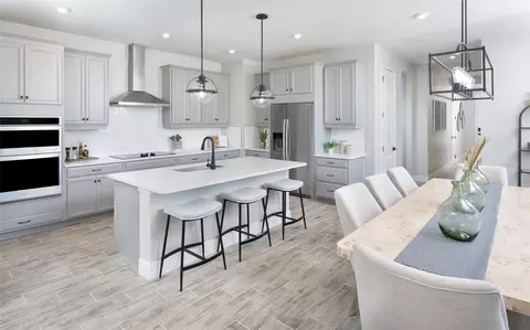 Kitchen - 13231 Oxeye Ln, Parrish, FL 34219 photo 1 of 1