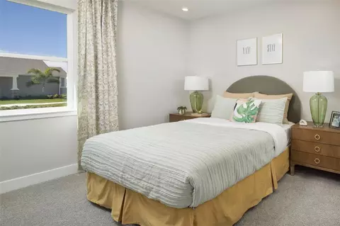 Bedroom - 13231 Oxeye Ln, Parrish, FL 34219 photo 2 of 3