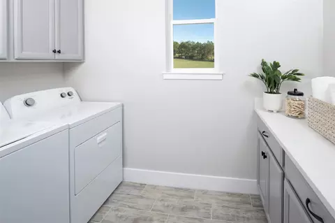 Other - 13231 Oxeye Ln, Parrish, FL 34219 photo 3 of 3