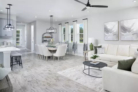 Other - 13231 Oxeye Ln, Parrish, FL 34219 photo 1 of 3