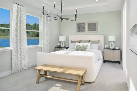 Bedroom - 13231 Oxeye Ln, Parrish, FL 34219 photo 1 of 3