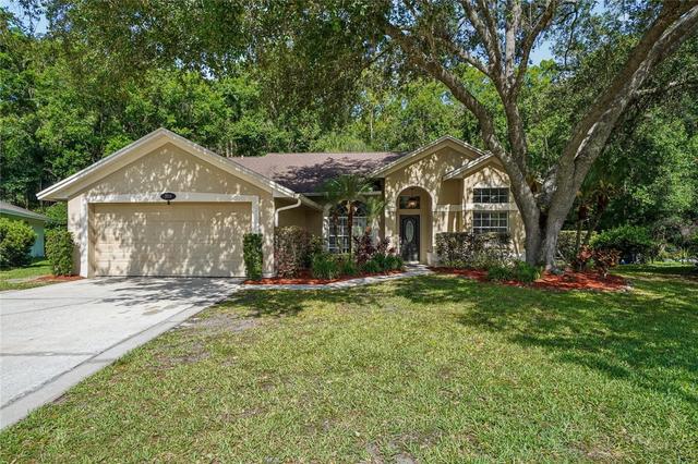 3319 Laurelwood Ct, Tarpon Springs, FL 34688