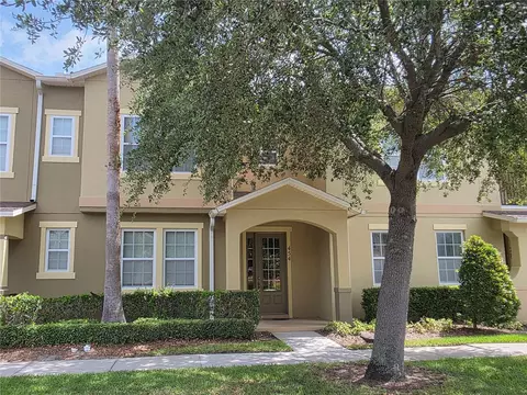 454 Ellis Square Ct, Sanford, FL 32771