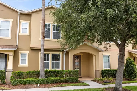 454 Ellis Square Ct, Sanford, FL 32771