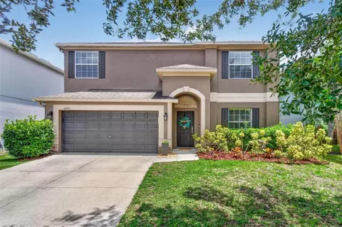 18021 Atherstone Trl, Land O Lakes, FL 34638