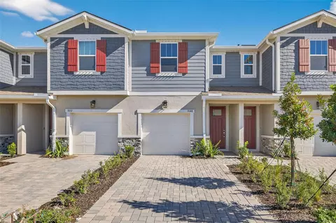 9148 Aurelia Ave, Parrish, FL 34219