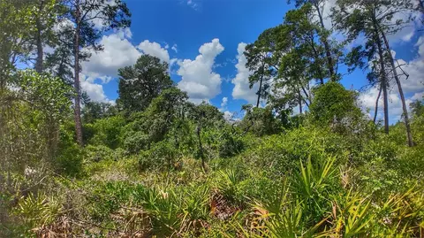 0 Lot 0370, New Port Richey, FL 34654