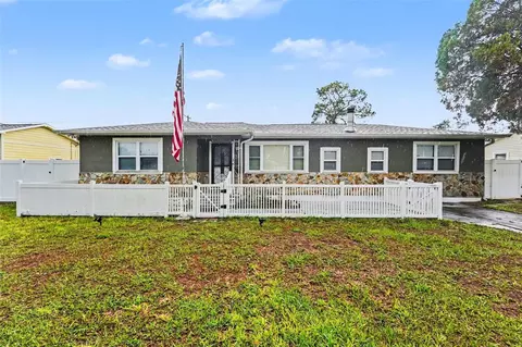 6242 5th Ave N, Saint Petersburg, FL 33710