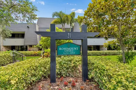 36750 Us Highway 19 #21202, Palm Harbor, FL 34684