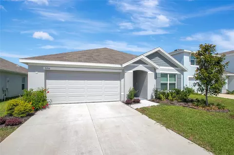 9206 Mission Bay Pl, Tampa, FL 33637
