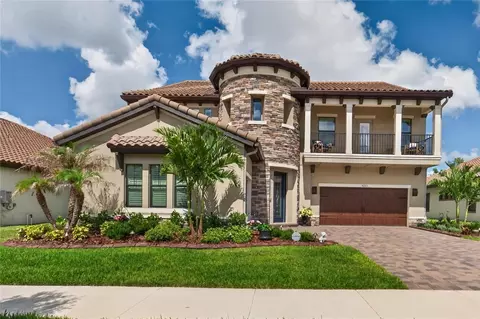 4285 Star View Pl, Brandon, FL 33511