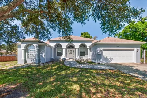 6310 Pershing St NE, Saint Petersburg, FL 33702