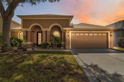 12522 Burgess Hill Dr, Riverview, FL 33579
