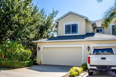 403 Harbor Ridge Dr, Palm Harbor, FL 34683