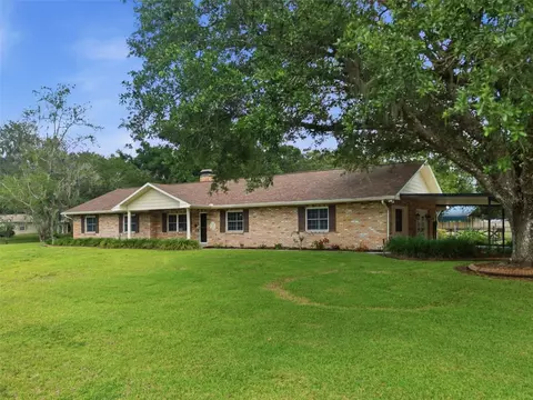 13525 301 Hwy N, Thonotosassa, FL 33592