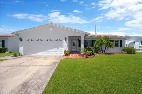 4201 93rd Ter N, Pinellas Park, FL 33782