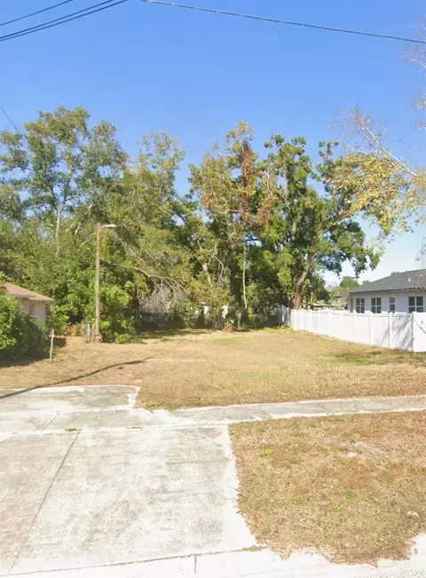 1608 E 31st Ave, Tampa, FL 33610