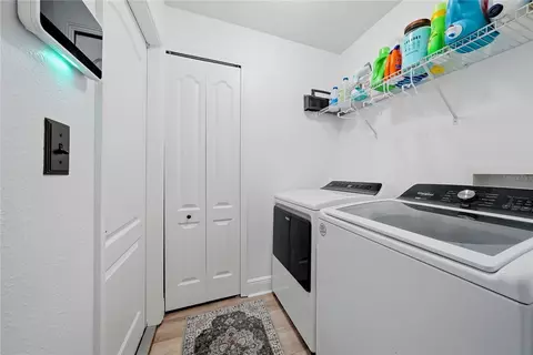 698 Winthrop Dr, Spring Hill, FL 34609 photo 28