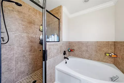 698 Winthrop Dr, Spring Hill, FL 34609 photo 26
