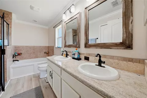 698 Winthrop Dr, Spring Hill, FL 34609 photo 25