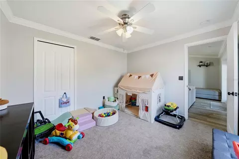 698 Winthrop Dr, Spring Hill, FL 34609 photo 23