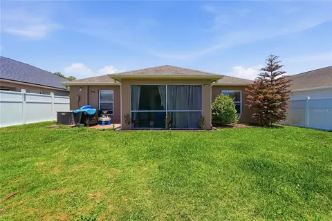 698 Winthrop Dr, Spring Hill, FL 34609 photo 30