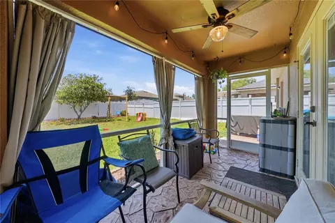 698 Winthrop Dr, Spring Hill, FL 34609 photo 33
