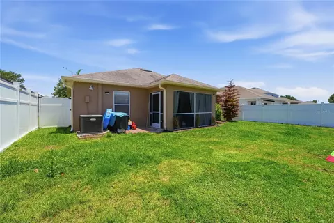 698 Winthrop Dr, Spring Hill, FL 34609 photo 29