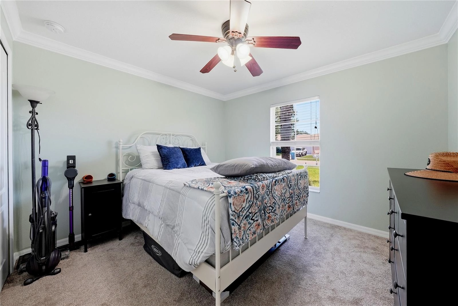 698 Winthrop Dr, Spring Hill, FL 34609 photo 16