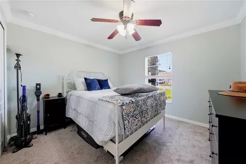 698 Winthrop Dr, Spring Hill, FL 34609 photo 16
