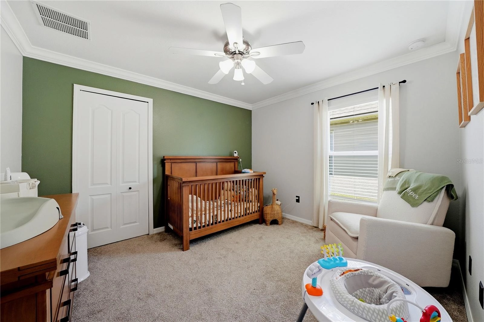 698 Winthrop Dr, Spring Hill, FL 34609 photo 18