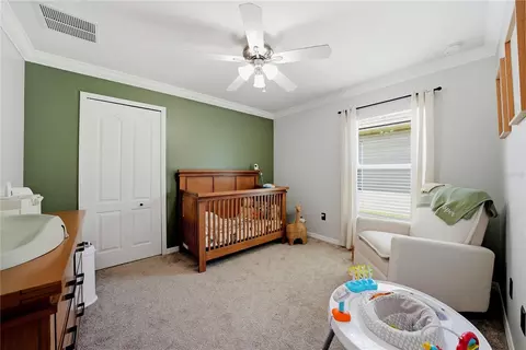 698 Winthrop Dr, Spring Hill, FL 34609 photo 18