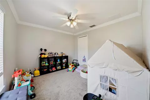 698 Winthrop Dr, Spring Hill, FL 34609 photo 22