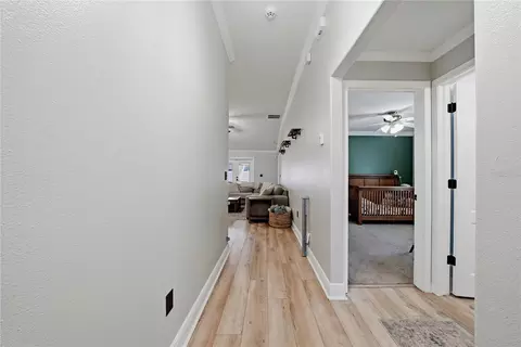 698 Winthrop Dr, Spring Hill, FL 34609 photo 7