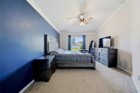 698 Winthrop Dr, Spring Hill, FL 34609 photo 20
