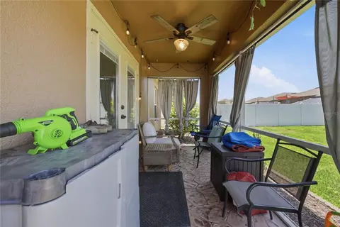 698 Winthrop Dr, Spring Hill, FL 34609 photo 32